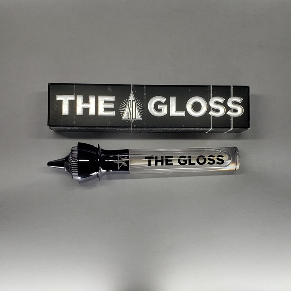 The Gloss Shane Glossin Jeffree Star Cosmetics - Picture 3 of 3